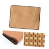 UPKOCH Cooling Mat for Pets view 3