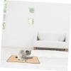 UPKOCH Cooling Mat for Pets view 4