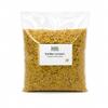 SoleilFOOD Dried Yellow Lentils, 2 kg – Legumes, Protein Source view 1