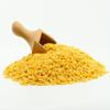 SoleilFOOD Dried Yellow Lentils, 2 kg – Legumes, Protein Source view 4