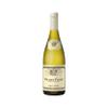 Louis Jadot Pouilly-Fuissé Dry White Wine, France, incl. FeinWert E-Book (1 x 0.75 L) view 1