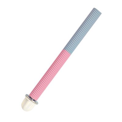 Abaodam Bird Perch - Durable Silicone Claw Grinding Stick