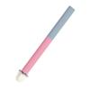 Abaodam Bird Perch - Durable Silicone Claw Grinding Stick view 1
