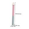 Abaodam Bird Perch - Durable Silicone Claw Grinding Stick view 2