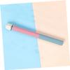Abaodam Bird Perch - Durable Silicone Claw Grinding Stick view 4