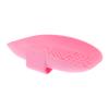 WRITWAA Silicone Makeup Brush Cleaning Mat view 1