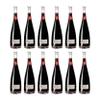 Gérard Bertrand Côte des Roses Pinot Noir Dry Red Wine, France, incl. FeinWert E-Book (12 x 0.75 L) view 1