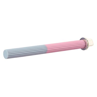 Abaodam Silicone Bird Perch for Parakeets