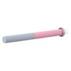 Abaodam Silicone Bird Perch for Parakeets view 1