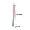 Abaodam Silicone Bird Perch for Parakeets view 2
