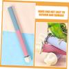 Abaodam Silicone Bird Perch for Parakeets view 4
