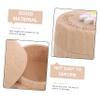 ERINGOGO Wooden Baby Tooth Keepsake Box view 3