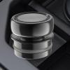 12V Car Socket Dust Cover, Waterproof and Dustproof Metal Plug view 3