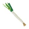 Cat Chew Toy for Teething view 1
