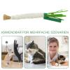Cat Chew Toy for Teething view 4