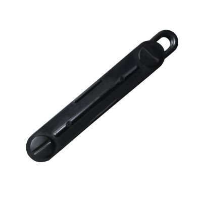 Asukohu Outdoor Fox Blaster Whistle