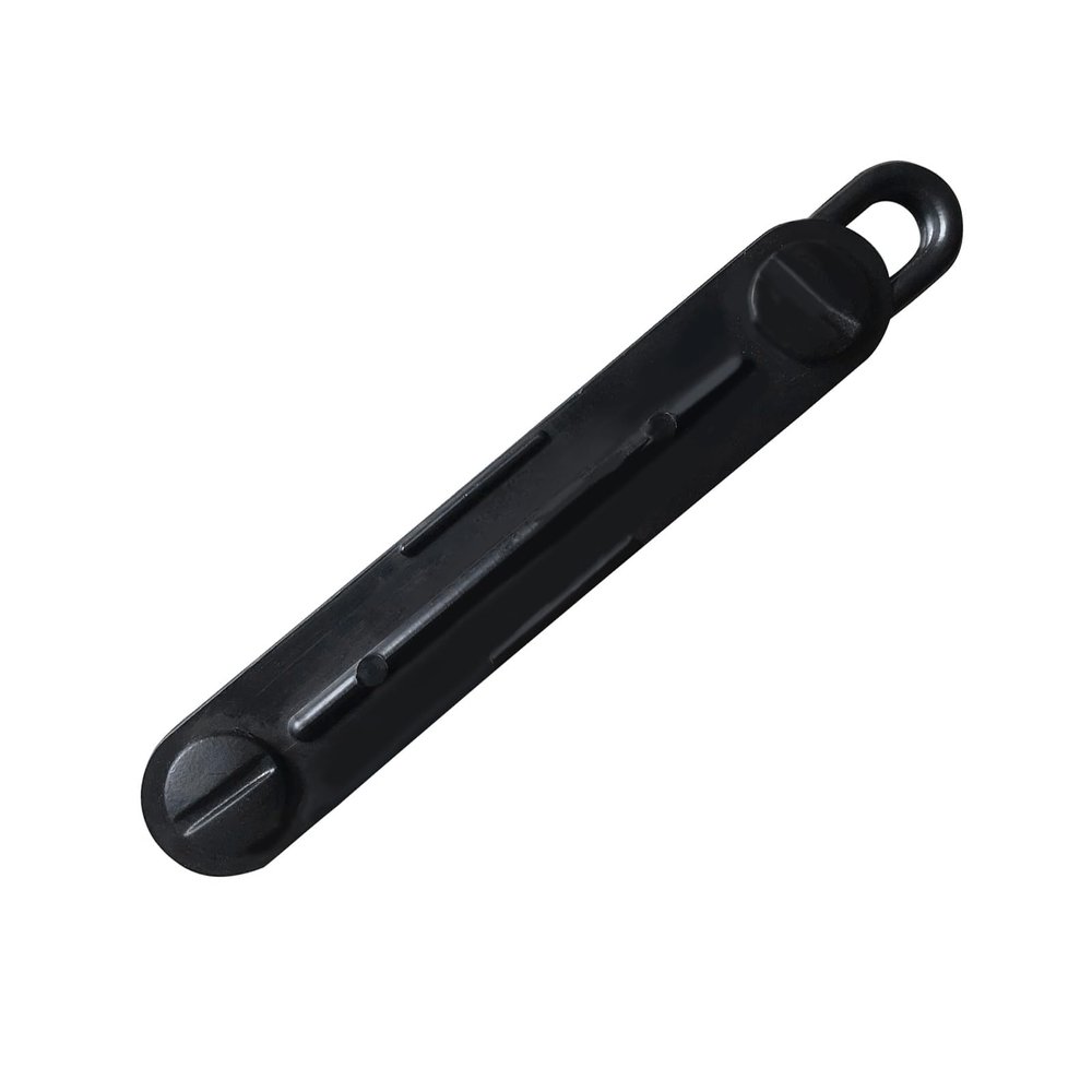 Asukohu Outdoor Fox Blaster Whistle
