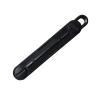 Asukohu Outdoor Fox Blaster Whistle view 1