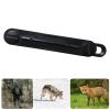 Asukohu Outdoor Fox Blaster Whistle view 2