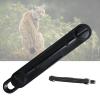 Asukohu Outdoor Fox Blaster Whistle view 3