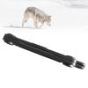 Asukohu Outdoor Fox Blaster Whistle view 4