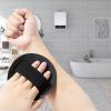 Exfoliating Shower Gloves, 5-Pack view 3