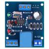 Automatic Water Level Controller Module for Fish Tanks view 1