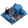 Automatic Water Level Controller Module for Fish Tanks view 2