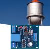 Automatic Water Level Controller Module for Fish Tanks view 3