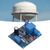 Automatic Water Level Controller Module for Fish Tanks view 4