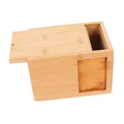 UPKOCH Pet Cremation Urn for Cats and Dogs, Portable Memorial Ash Container