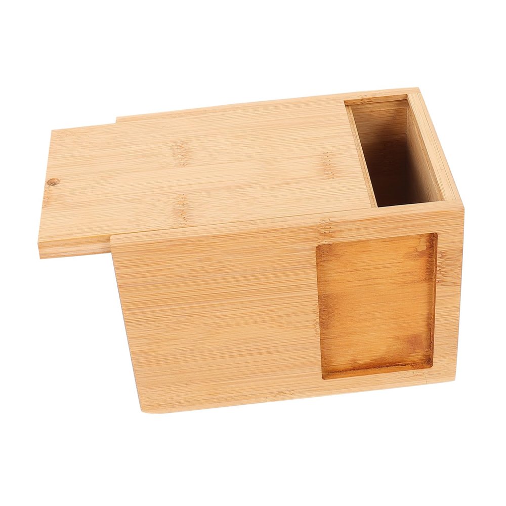 UPKOCH Pet Cremation Urn for Cats and Dogs, Portable Memorial Ash Container