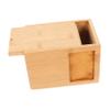 UPKOCH Pet Cremation Urn for Cats and Dogs, Portable Memorial Ash Container view 1