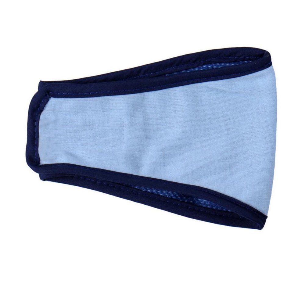 BUGUUYO Washable Dog Diapers for Females