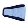 BUGUUYO Washable Dog Diapers for Females view 1