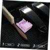 TOGEVAL Professional Hair Clipper Guide Comb, ABS Attachment view 4