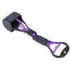 Saluaqui Long Handle Dog Poop Scooper view 4