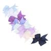 Milisten 8-Piece Dog Hair Clips view 1