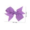 Milisten 8-Piece Dog Hair Clips view 2