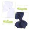 Milisten 8-Piece Dog Hair Clips view 3