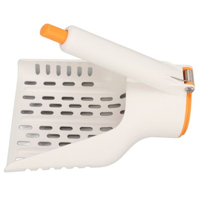 Brrnoo Cat Litter Scoop