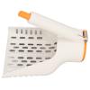 Brrnoo Cat Litter Scoop view 1