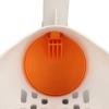 Brrnoo Cat Litter Scoop view 2