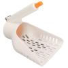 Brrnoo Cat Litter Scoop view 3
