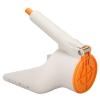 Brrnoo Cat Litter Scoop view 4