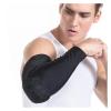 YGMNQAL 2-Pack Elbow Supports, Sapphire, Size S view 3