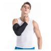 YGMNQAL 2-Pack Elbow Supports, Sapphire, Size S view 4