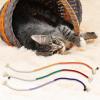 Bite-Resistant Cat Chew Rope Toy view 3