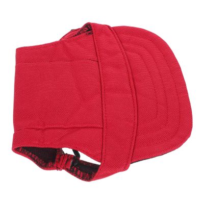 Abaodam Dog Baseball Cap