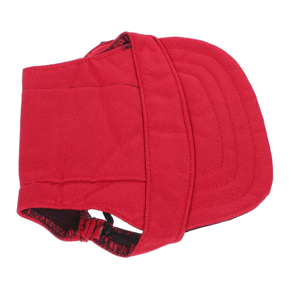 Abaodam Dog Baseball Cap